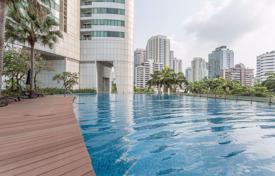 Condominio – Khlong Toei, Bangkok, Tailandia. 764 000 €