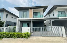 3 dormitorio villa 150 m² en Pattaya, Tailandia. $125 000