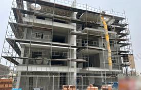 1-dormitorio apartamentos en edificio nuevo 59 m² en Larnaca, Chipre. 235 000 €