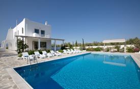 Villa – Loutraki, Administration of the Peloponnese, Western Greece and the Ionian Islands, Grecia. 2 900 000 €