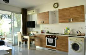 3 dormitorio piso 70 m² en Kyrenia, Chipre. 59 000 €
