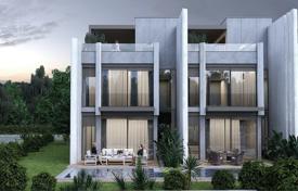 4 dormitorio villa 300 m² en Muratpaşa, Turquía. 47 088 000 TRY