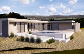 2 dormitorio villa 171 m² en Unidad periférica de La Canea, Grecia. 740 000 €