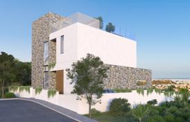 4 dormitorio chalet en Limasol (Lemesos), Chipre. 1 500 000 €