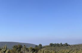 Terreno en Zadar County, Croacia. 86 000 €