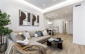 2 dormitorio piso 113 m² en Madrid (city), España. 1 100 000 €