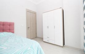 3 dormitorio piso 120 m² en Yalova, Turquía. $110 000
