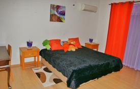 4 dormitorio villa 450 m² en Limassol (city), Chipre. 1 650 000 €