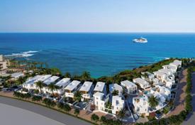 Villa – Kissonerga, Pafos, Chipre. 1 718 000 €