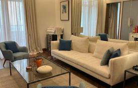 1 dormitorio piso 78 m² en Tivat city, Montenegro. 819 000 €
