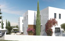 3 dormitorio villa en Frenaros, Chipre. 356 000 €