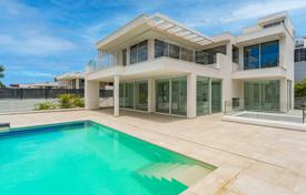 Villa – Costa Adeje, Islas Canarias, España. 2 080 000 €