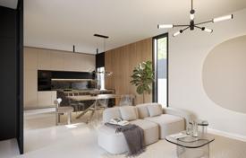 3 dormitorio villa 107 m² en San Miguel de Salinas, España. 430 000 €