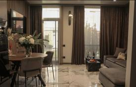 4 dormitorio adosado 118 m² en Batumi, Georgia. $250 000