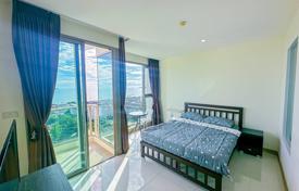 Piso 27 m² en Pattaya, Tailandia. $112 000