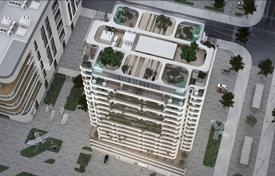 Tienda Peace Avenue – Jebel Ali, Dubai, EAU. $2 035 000