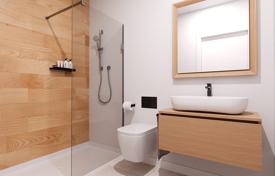3 dormitorio villa 85 m² en Torre Pacheco, España. 272 000 €