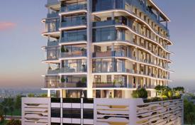 Tienda La Cle – Jebel Ali Village, Dubai, EAU. $1 651 000