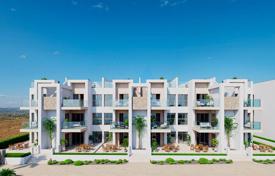 2 dormitorio piso 85 m² en Los Alcazares, España. 314 000 €