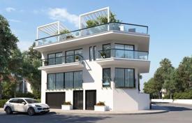 2 dormitorio adosado 98 m² en Larnaca, Chipre. 525 000 €