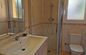 5 dormitorio villa en Girona, España. 3 240 €  por semana