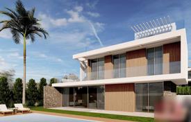 3 dormitorio villa 132 m² en Famagusta, Chipre. 830 000 €