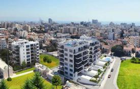 Piso – Larnaca (city), Larnaca, Chipre. 190 000 €