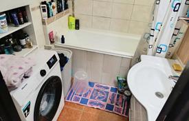 3 dormitorio piso 80 m² en Prague 4, República Checa. Price on request