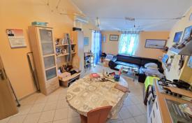 1 dormitorio piso 45 m² en Banjole (Croatia), Croacia. 206 000 €