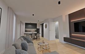 4 dormitorio piso 116 m² en City of Zagreb, Croacia. 756 000 €