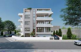 2 dormitorio piso en Larnaca (city), Chipre. 310 000 €