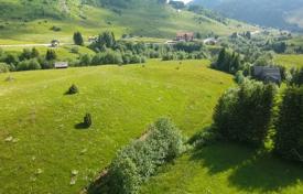 Terreno en Andrijevica, Montenegro. Price on request