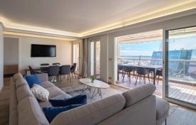 4 dormitorio piso en Cannes, Francia. 3 250 000 €