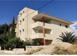 Edificio de alquiler 1250 m² en Limasol (Lemesos), Chipre. 2 700 000 €