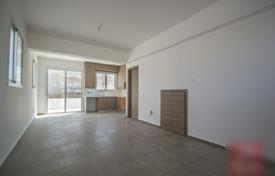 2 dormitorio villa 91 m² en Paralimni, Chipre. 220 000 €