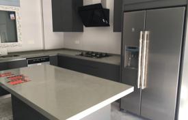 3 dormitorio villa 145 m² en Pinoso, España. 398 000 €