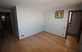 5 dormitorio piso 316 m² en Sarıyer, Turquía. $3 213 000