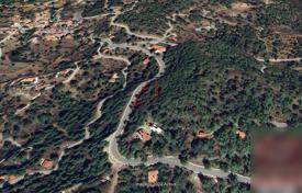Terreno en Larnaca, Chipre. 210 000 €