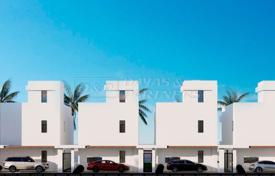 3 dormitorio villa 176 m² en Dehesa de Campoamor, España. 480 000 €