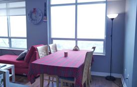 5 dormitorio piso en Etobicoke, Canadá. C$804 000