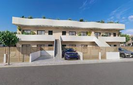3 dormitorio chalet 84 m² en Pilar de la Horadada, España. 390 000 €
