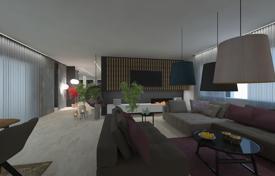 3-dormitorio apartamentos en edificio nuevo 149 m² en City of Zagreb, Croacia. 445 000 €