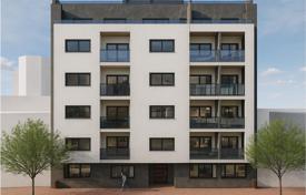 2 dormitorio piso 66 m² en Torrevieja, España. 287 000 €