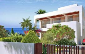 5 dormitorio villa 238 m² en Pafos, Chipre. 795 000 €