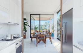 4 dormitorio villa 148 m² en Güllük, Turquía. 39 647 000 TRY