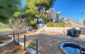 Villa – Corinto, Administration of the Peloponnese, Western Greece and the Ionian Islands, Grecia. 260 000 €