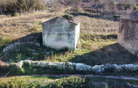 Casa de pueblo – Rakalj, Istria County, Croacia. 110 000 €