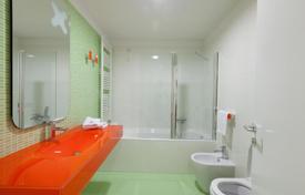 13 dormitorio casa de pueblo 866 m² en Pula, Croacia. Price on request