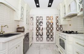 6 dormitorio villa 260 m² en Belek, Turquía. 22 236 000 TRY