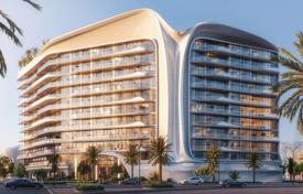 Complejo residencial Beverly Grande – Dubai Studio City, Dubai, EAU. de $231 000